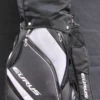 5 Division Mizuno Eurus Tour Trolley Cart Golf Clubs Bag -Golf Bags shop 32 9bbc0172 cf9e 4434 a45f 6596d96b2673