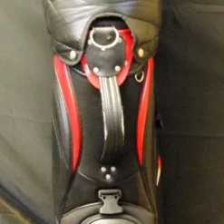 5 Division Mizuno Tour Trolley Cart Golf Clubs Bag -Golf Bags shop 32 9cb84e9b fbb0 4cd2 a2e5 6bac49465ee8