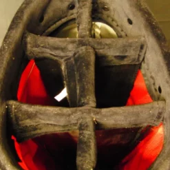 6 Division TaylorMade Stand Golf Clubs Bag 14 6 Division TaylorMade Stand Golf Clubs Bag -Golf Bags shop 32 9d6f4adf a474 468f b64f a8d6fdafef65