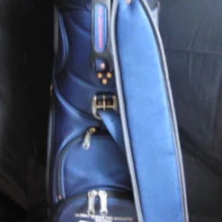 6 Division Mizuno T-Zoid Blue & Grey Tour Trolley Cart Golf Clubs Bag 11 6 Division Mizuno T-Zoid Blue & Grey Tour Trolley Cart Golf Clubs Bag -Golf Bags shop 32 9e546966 6d00 44fa b661 498dbb4dd07e