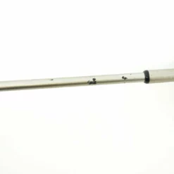 Ladies Set Of 2 X La Jolla Lady Accent Offset Woods 5 & 7 Ladies Graphite Shafts -Golf Bags shop 32 9ed35e02 a4dd 48f7 9d9e da3f1ba6fcc9