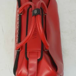 Japanese Honma Golf Boston Bag -Golf Bags shop 32 9fab554e 85aa 4c5c b4be e30fa2192f24