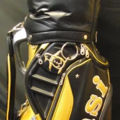 6 Division Munsingwear Gwear Tour Cart Trolley Golf Clubs Bag 10 6 Division Munsingwear Gwear Tour Cart Trolley Golf Clubs Bag -Golf Bags shop 32 a1895bd1 c944 4230 8b18 e9d69aac9e41