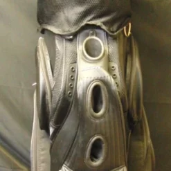 14 Division Nike Tour Cart Trolley Golf Clubs Bag -Golf Bags shop 32 a490d028 cf0a 47a6 afb4 d51f918064ac