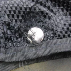 14 Division Nike Tour Cart Trolley Golf Clubs Bag -Golf Bags shop 32 a58f472e fe56 4520 aeb6 5cbf9635cdf0