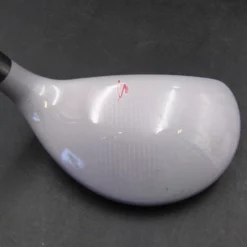 Ladies Cobra Max Offset 5H 26° 5 Hybrid Ladies Graphite Shaft Golf Pride Grip -Golf Bags shop 32 a685cf90 13be 44ff a0d2 8b9d09f8d94a