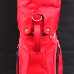 5 Division Srixon Tour Trolley Cart Golf Clubs Bag 12 5 Division Srixon Tour Trolley Cart Golf Clubs Bag -Golf Bags shop 32 a7684496 90f8 4944 bb7f aad8d92ea6a3