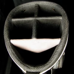 5 Division Japanese Fit Way Tour Cart Trolley Golf Clubs Bag -Golf Bags shop 32 a7a0d0c1 85c9 41c6 80ed 85db7d506ad9