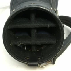 6 Division G Boss III Tour Trolley Cart Golf Clubs Bag -Golf Bags shop 32 a7fbe73c 2c42 4aa0 823c e69bb34de4a4