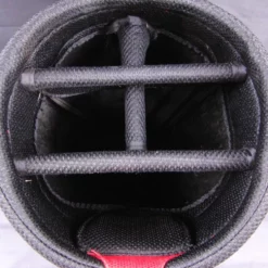 5 Division Srixon Tour Trolley Cart Golf Clubs Bag 13 5 Division Srixon Tour Trolley Cart Golf Clubs Bag -Golf Bags shop 32 a80a7791 ecd1 4a24 9d63 b9eb977dae7b