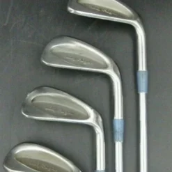 Ladies Set Of 9 X Lady Hogan Irons 3-SW Ladies Graphite Shafts Nexus Grips -Golf Bags shop 32 a92f4762 13a1 40c5 8446 d670d274b3a6