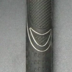 Japanese Katana SWORD V-Model Gap Wedge Regular Graphite Shaft RIFE Grip -Golf Bags shop 32 a9adc8b1 9c31 42bb bfd6 f876745bf275