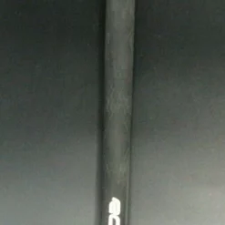 Japanese Issue Royal Collection DB Forged Gap Wedge Stiff Flex Steel 9 Japanese Issue Royal Collection DB Forged Gap Wedge Stiff Flex Steel -Golf Bags shop 32 a9b0d5a5 7b77 483e aac2 0c72a40a013c