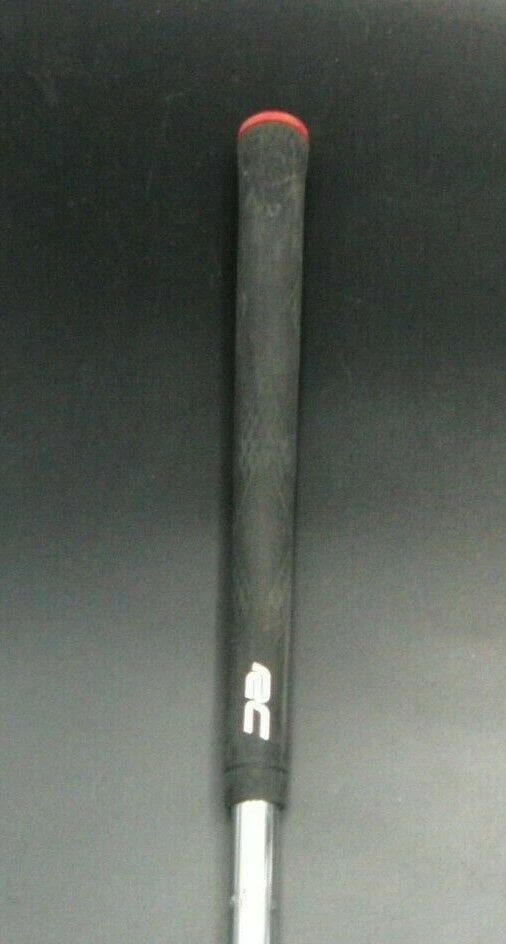 Japanese Issue Royal Collection DB Forged Gap Wedge Stiff Flex Steel 5 Japanese Issue Royal Collection DB Forged Gap Wedge Stiff Flex Steel - Image 4