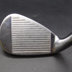 Ladies Cobra F-MAX Draw Weighting Gap Wedge Ladies Graphite Shaft Cobra Grip 11 Ladies Cobra F-MAX Draw Weighting Gap Wedge Ladies Graphite Shaft Cobra Grip -Golf Bags shop 32 a9c776fb b716 4e02 b99a a62656ac4474