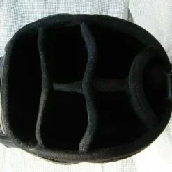 6 Division Srixon XXIO Tour Cart Golf Clubs Bag -Golf Bags shop 32 aa27e0b3 63b9 4a90 8df1 3f71a5cc5504