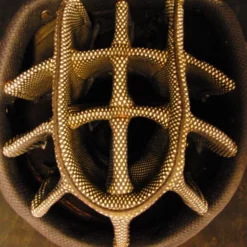 14 Division Hill Billy Tour Cart Trolley Golf Clubs Bag 11 14 Division Hill Billy Tour Cart Trolley Golf Clubs Bag -Golf Bags shop 32 aa5eded0 beb2 4da3 98d6 8dea497e41e7