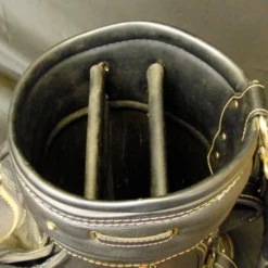 Vintage 3 Division Lyle & Scott Trolley Cart Golf Clubs Bag 13 Vintage 3 Division Lyle & Scott Trolley Cart Golf Clubs Bag -Golf Bags shop 32 aa738e49 9b3c 4637 9326 54c8cf1a4596