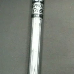 Callaway Japanese Team Toho Forged 52 Degree Gap Wedge Iron Regular Steel Shaft -Golf Bags shop 32 ab6cde5b e741 4cb0 83d5 57a7d60e14d4