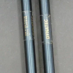 Japanese Set Of 2 Notice HV.3000 15° 3 & 17° 4 Woods Regular Graphite Shafts -Golf Bags shop 32 ab80901b fa42 4b8e abf7 53651c26b410