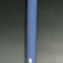 Wilson Japanese Birth LX-52 Neo Colletct Premium Edition Gap Wedge Stiff Steel Shaft -Golf Bags shop 32 abdca865 44fd 456e a91a 752e2be2b940