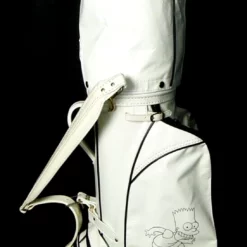 3 Division Bart Simpson Tour Cart Trolley Golf Clubs Bag -Golf Bags shop 32 add6dfe0 cbfc 4109 98f5 63681a170856
