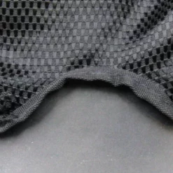 14 Division Nike Tour Cart Trolley Golf Clubs Bag -Golf Bags shop 32 ae08971e 8c2f 4da9 9ae1 9e124e172df5