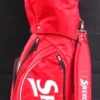 5 Division Srixon Tour Trolley Cart Golf Clubs Bag -Golf Bags shop 32 ae42e5d2 b46a 4a3e 9f57 3deb56fb2981