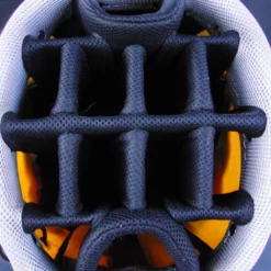 14 Division Nike Tour Trolley Cart Golf Clubs Bag -Golf Bags shop 32 ae71f957 f2f8 4d0d a556 08d098112bad