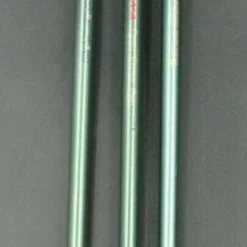 Ladies Set Of 3 X CRANE 1 Wood / Driver 4 Wood & 7 Wood Ladies Graphite Shafts 11 Ladies Set Of 3 X CRANE 1 Wood / Driver 4 Wood & 7 Wood Ladies Graphite Shafts -Golf Bags shop 32 ae78ec7b 8813 469c bce7 1aa1cd4ef661