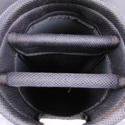 3 Division Dunlop XXIO Tour Trolley Cart Golf Clubs Bag 12 3 Division Dunlop XXIO Tour Trolley Cart Golf Clubs Bag -Golf Bags shop 32 af161a47 06bc 4ee3 b7d8 eabac89eeeeb