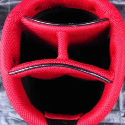 4 Division TaylorMade Burner Tour Cart Trolley Golf Clubs Bag -Golf Bags shop 32 af65aa24 1bb0 41e5 8cea 491ec9dfb135