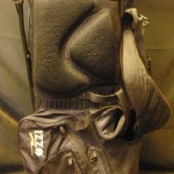 Izzo Golf 6 Division IZZO Stand Golf Clubs Bag -Golf Bags shop 32 af80390e c2e7 403c bf4e 579a93a31ea6