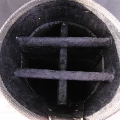 6 Division Burton Tour Trolley Cart Golf Clubs Bag -Golf Bags shop 32 b0669b29 c0a7 43b2 bd74 2499ef2f9a94