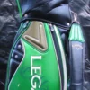 7 Division Callaway Legacy Tour Cart Trolley Golf Clubs Bag -Golf Bags shop 32 b0953173 e209 4166 bf79 1817d50b5116
