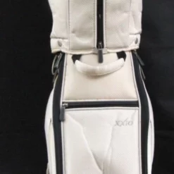 3 Division Dunlop XXIO Tour Trolley Cart Golf Clubs Bag 11 3 Division Dunlop XXIO Tour Trolley Cart Golf Clubs Bag -Golf Bags shop 32 b0b9e420 2750 4973 9c10 d62011a1df0e
