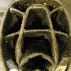 8 Division Maxicat Stand Golf Clubs Bag 14 8 Division Maxicat Stand Golf Clubs Bag -Golf Bags shop 32 b1236096 217a 48d4 8d60 9754fd738211