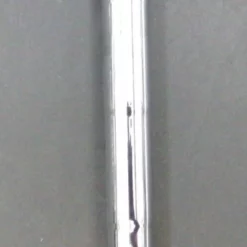 Japanese Team Toho 19° Long 3 Hybrid Iron Regular Steel Shaft Team Toho Grip -Golf Bags shop 32 b1768a28 dab3 4f71 ab7c 639fd290ff69