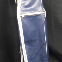 Vintage 6 Division Vintage Ben Hogan Cream Blue Red Trolley Cart Golf Bag -Golf Bags shop 32 b23e6c93 d5b0 43f8 843d b61bfa3a5a22