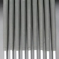 Ladies Set Of 9 X Lady Sayers Sapphire Irons 3-SW Ladies Steel Shafts -Golf Bags shop 32 b2e494cd 3151 44e9 a0b4 5d4b9648cc55