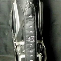 5 Division Nike Tour Cart Trolley Golf Clubs Bag -Golf Bags shop 32 b320e734 da2f 47f6 bbee 7921171d39cc