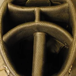 5 Division Freimage Tour Cart Trolley Golf Clubs Bag -Golf Bags shop 32 b3fa17f3 bdd4 4110 af54 a2c57948eee4