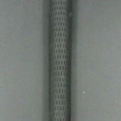 Japanese Tobunda GT 01-D 52 11/0 52° Gap Wedge Regular Steel Shaft -Golf Bags shop 32 b4289d96 dff4 488a 9897 bf992b3f4270