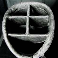 5 Division Riviera Tour Cart Trolley Golf Clubs Bag 11 5 Division Riviera Tour Cart Trolley Golf Clubs Bag -Golf Bags shop 32 b48039e9 6d8f 40cf 9965 749ef902091a