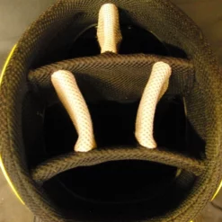 Japanese 6 Division Kissmark Golf Tour Trolley Cart Golf Clubs Bag -Golf Bags shop 32 b4a4c066 5b5b 4ae9 9bea 2aafec68cb45