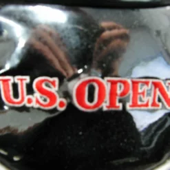 5 Division USA OPEN Tour Cart Golf Clubs Bag -Golf Bags shop 32 b58b16e0 1636 4280 abe4 a3ad96529a02