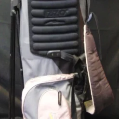 Izzo Golf 5 Division Izzo Stand Golf Clubs Bag -Golf Bags shop 32 b5a2bbd7 a505 4a8a b856 4c06d1e7582d