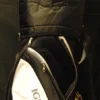 Japanese 5 Division IGNIO Tour Trolley Cart Golf Clubs Bag -Golf Bags shop 32 b772ca17 7f43 4c25 8a12 14b8c17d7bef