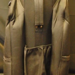 14 Division PowaKaddy Tour Cart Trolley Golf Clubs Bag 11 14 Division PowaKaddy Tour Cart Trolley Golf Clubs Bag -Golf Bags shop 32 b7ad7b1e 73d2 4341 8f2b db1386f4b5d2