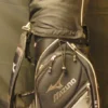 6 Division Mizuno Tour Cart Trolley Golf Clubs Bag -Golf Bags shop 32 b9154eec 6f05 4e9f b8ae 4e9669b3ed55